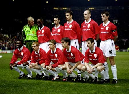 让骑行粉丝 让骑行粉丝