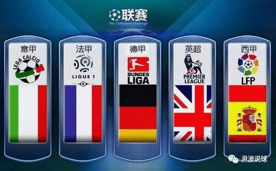 僅是對他進