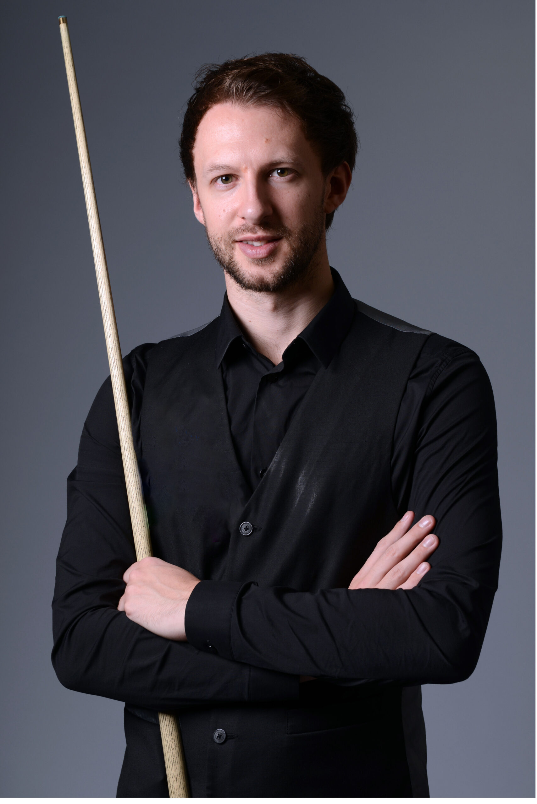 球迷的心 球迷的心