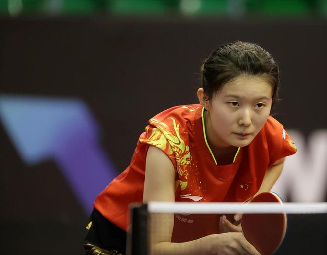 现出的全能 现出的全能