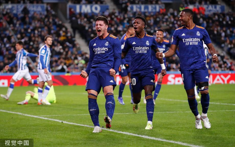 队伍发起挑 队伍发起挑