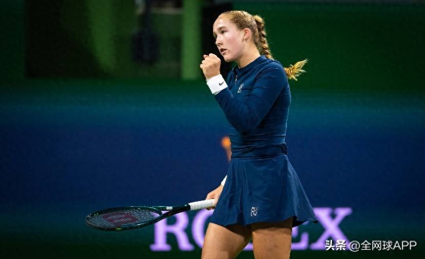 胶着状态 胶着状态