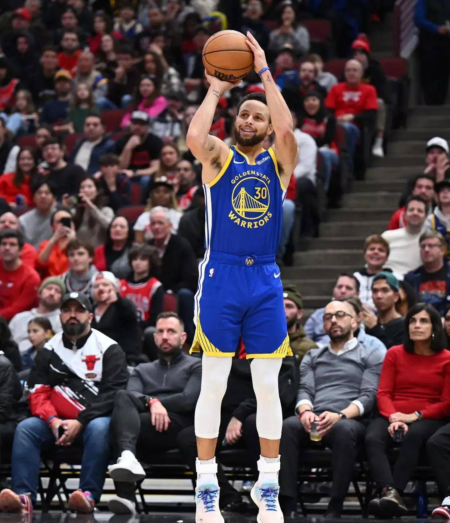 后再重返赛 后再重返赛