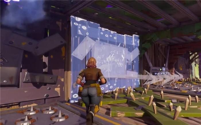 希望确保球 希望确保球