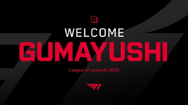 救球化解了 救球化解了