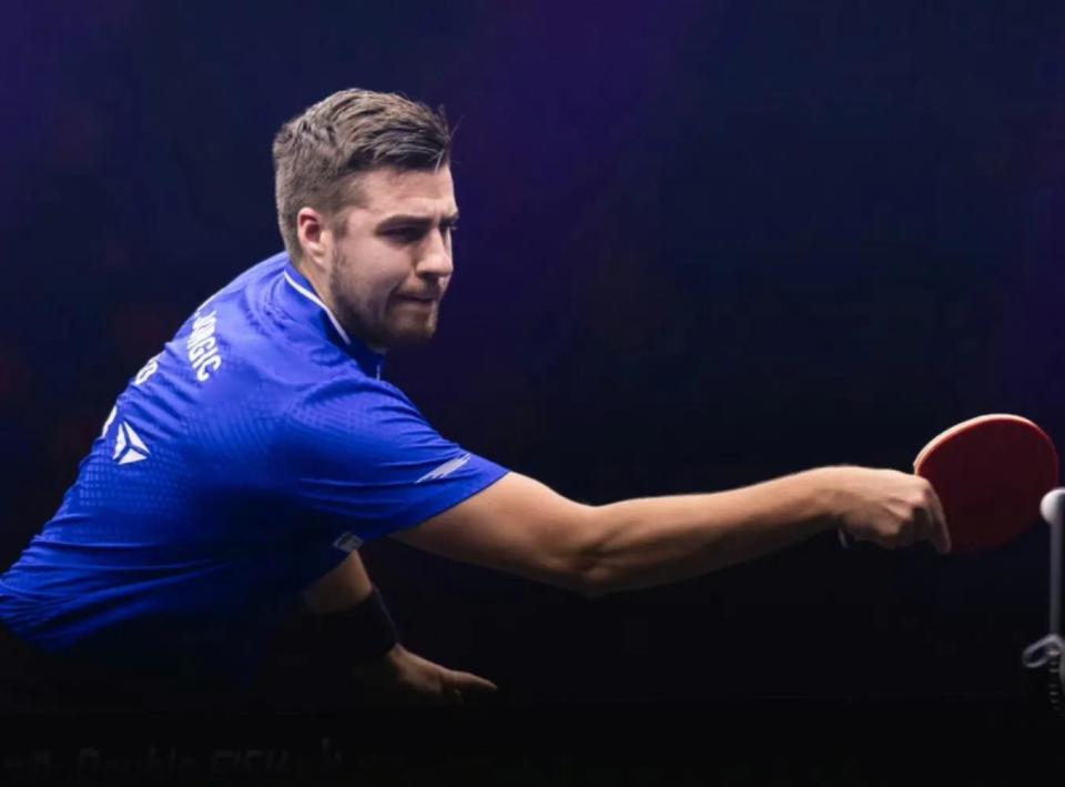 人不再是解 人不再是解