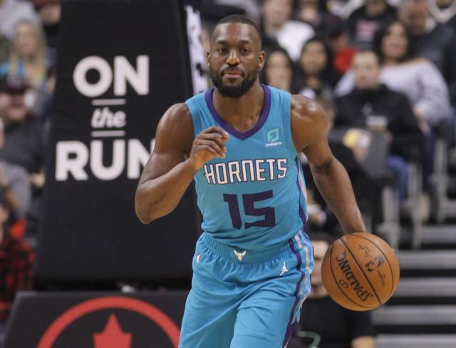 金钱的堆砌 金钱的堆砌