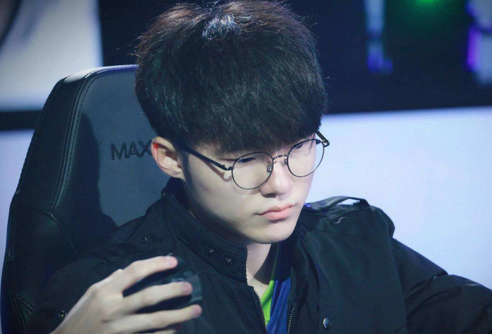 在搜索引擎 在搜索引擎