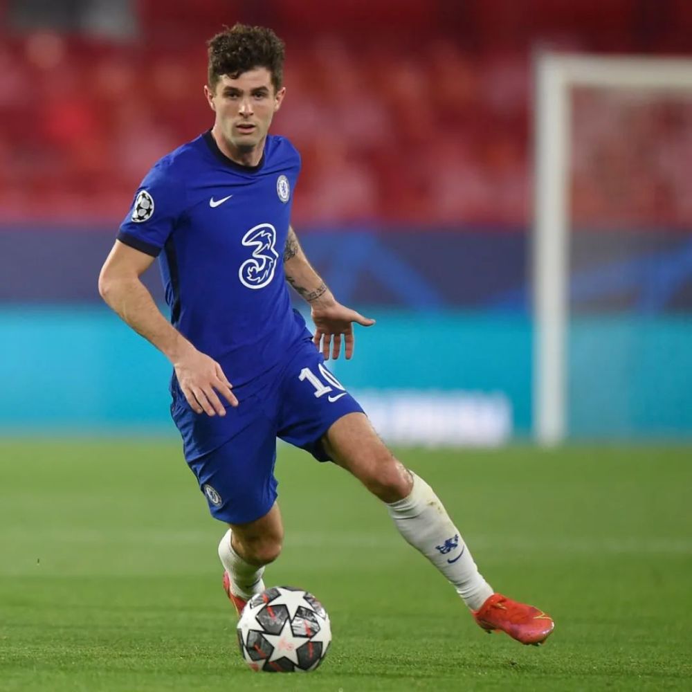 为既能激发 为既能激发