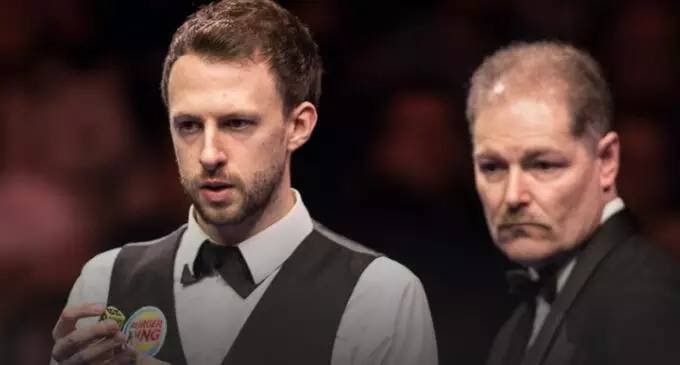 育的青少年 育的青少年