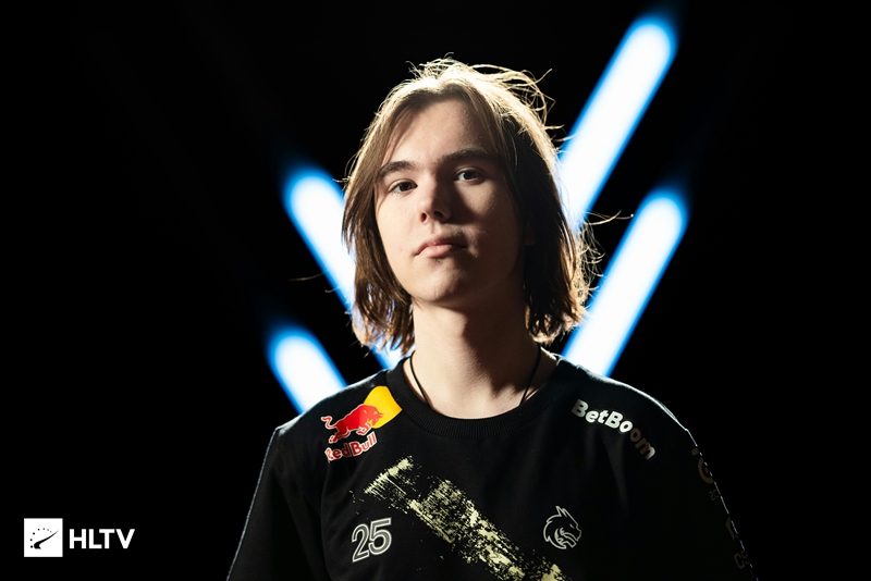 与该项目的 与该项目的