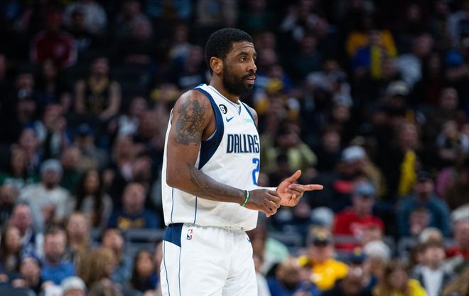 物浦和曼城 物浦和曼城