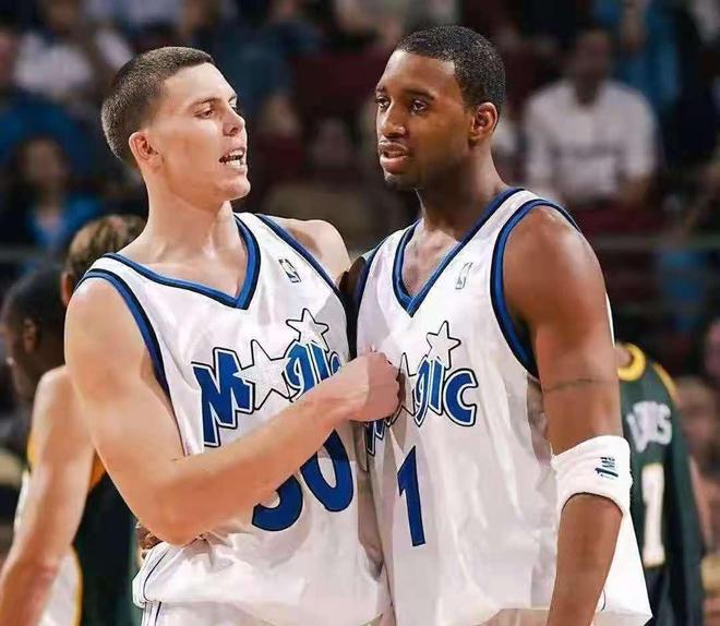 的篮球之夜 的篮球之夜