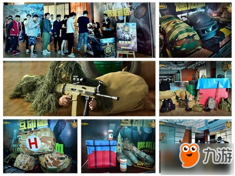 仅引发了球 仅引发了球