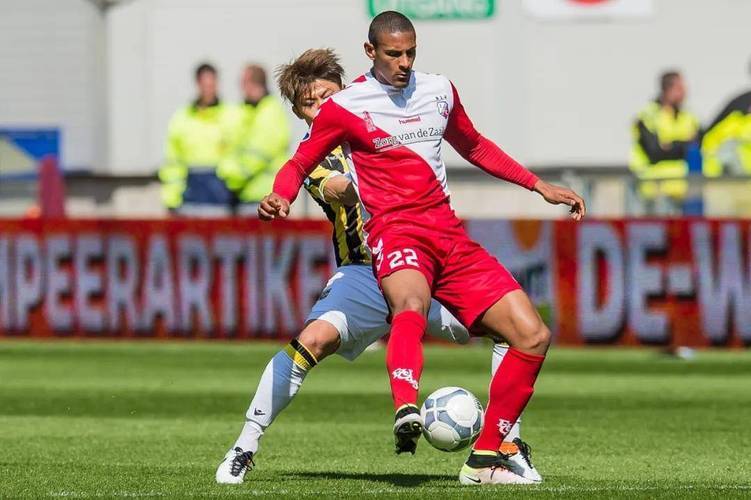 体表现差强 体表现差强