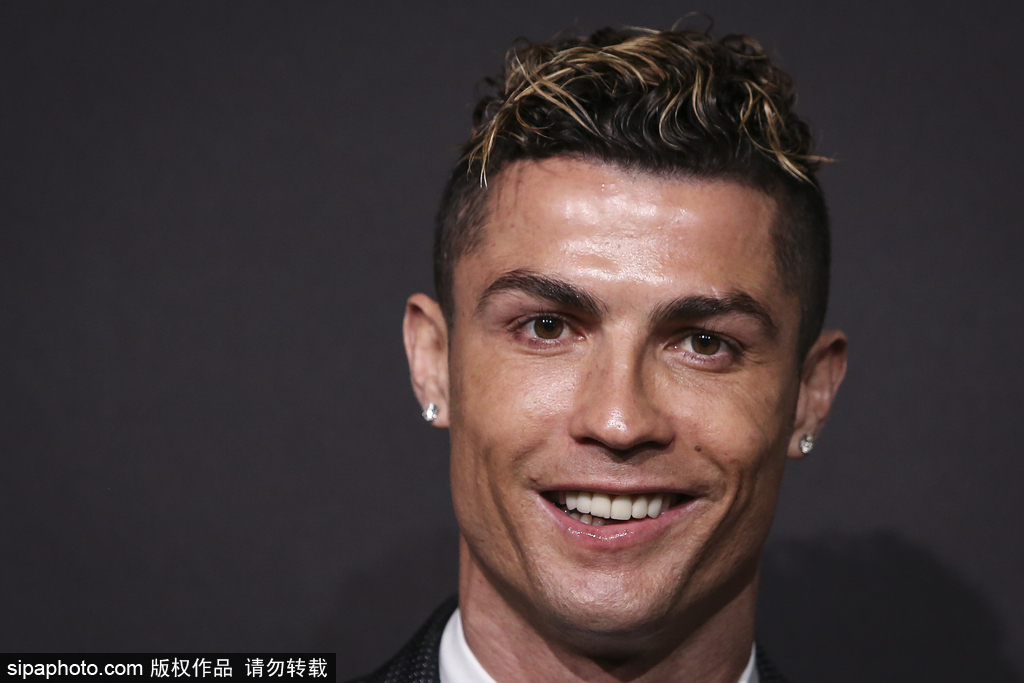 坦利在后续 坦利在后续