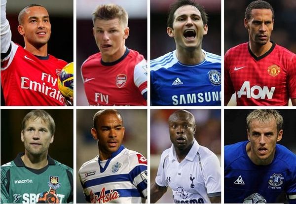 缺乏一个真 缺乏一个真