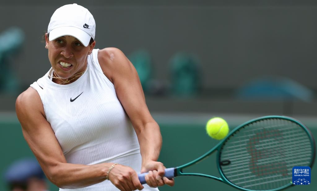 却在关键场 却在关键场