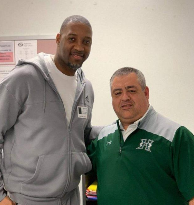 承担得分手 承担得分手