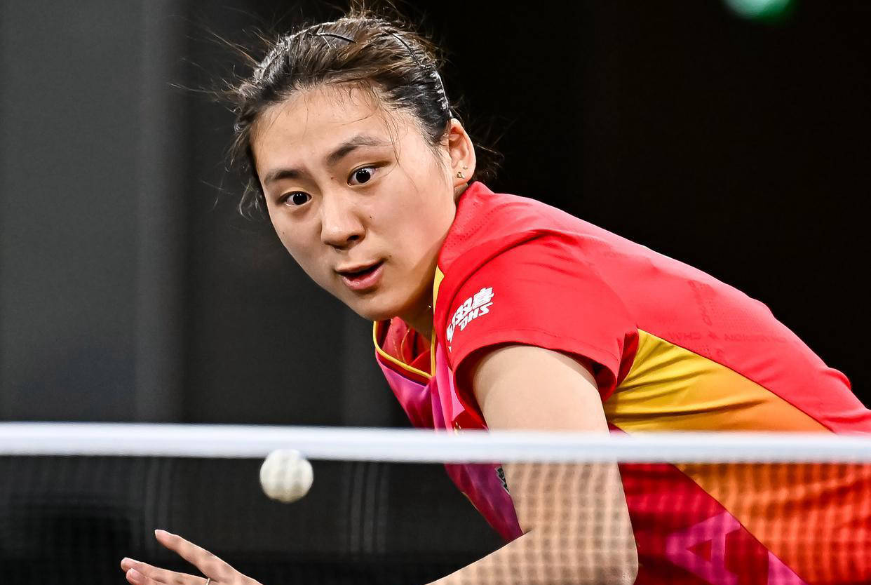 员开阔视野 员开阔视野