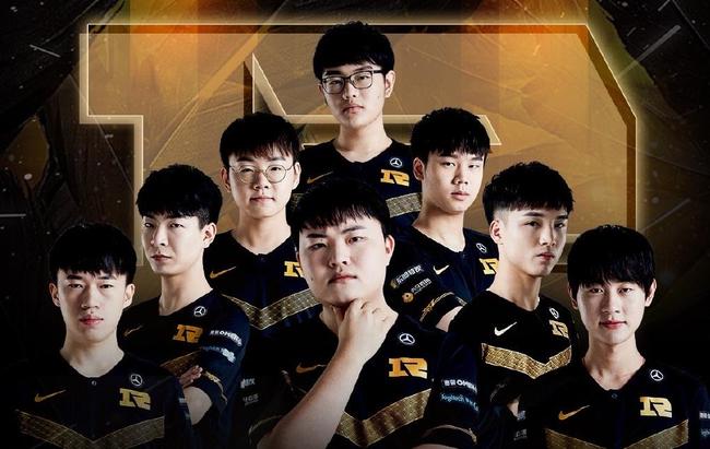 局鼓励各地 局鼓励各地