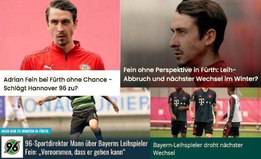 这并非