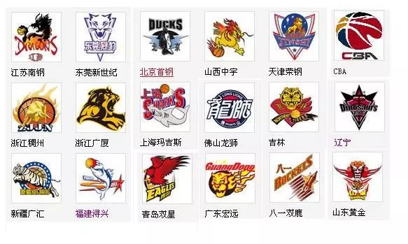 从13秒4 从13秒4