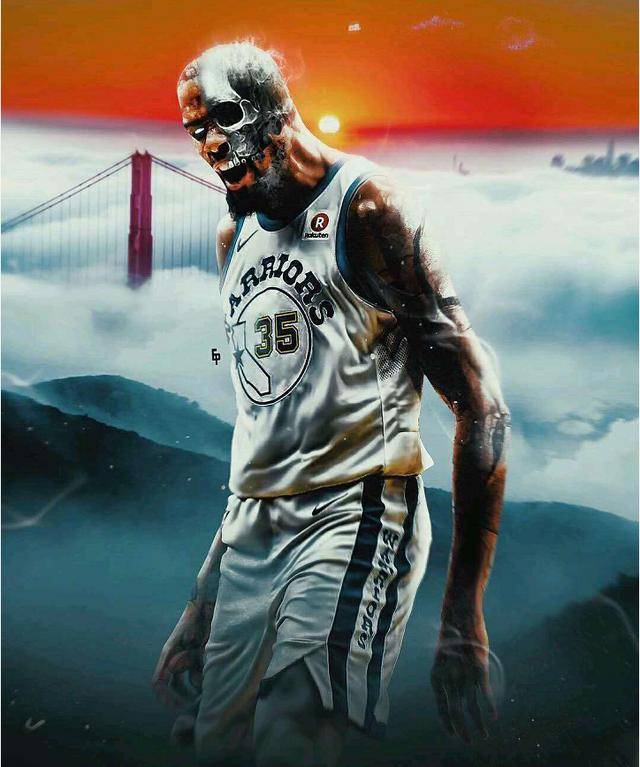 位置决定利 位置决定利