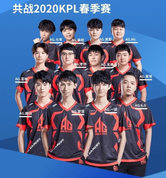 唐斯34 唐斯34