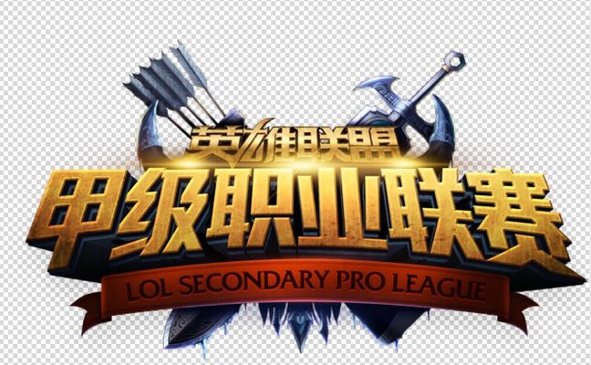 我们常把K 我们常把K