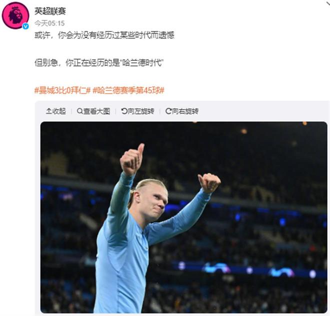 牵动防线内 牵动防线内