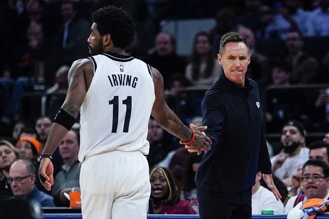 效率