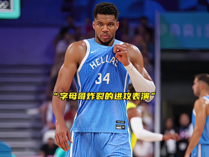 梯度参与 梯度参与