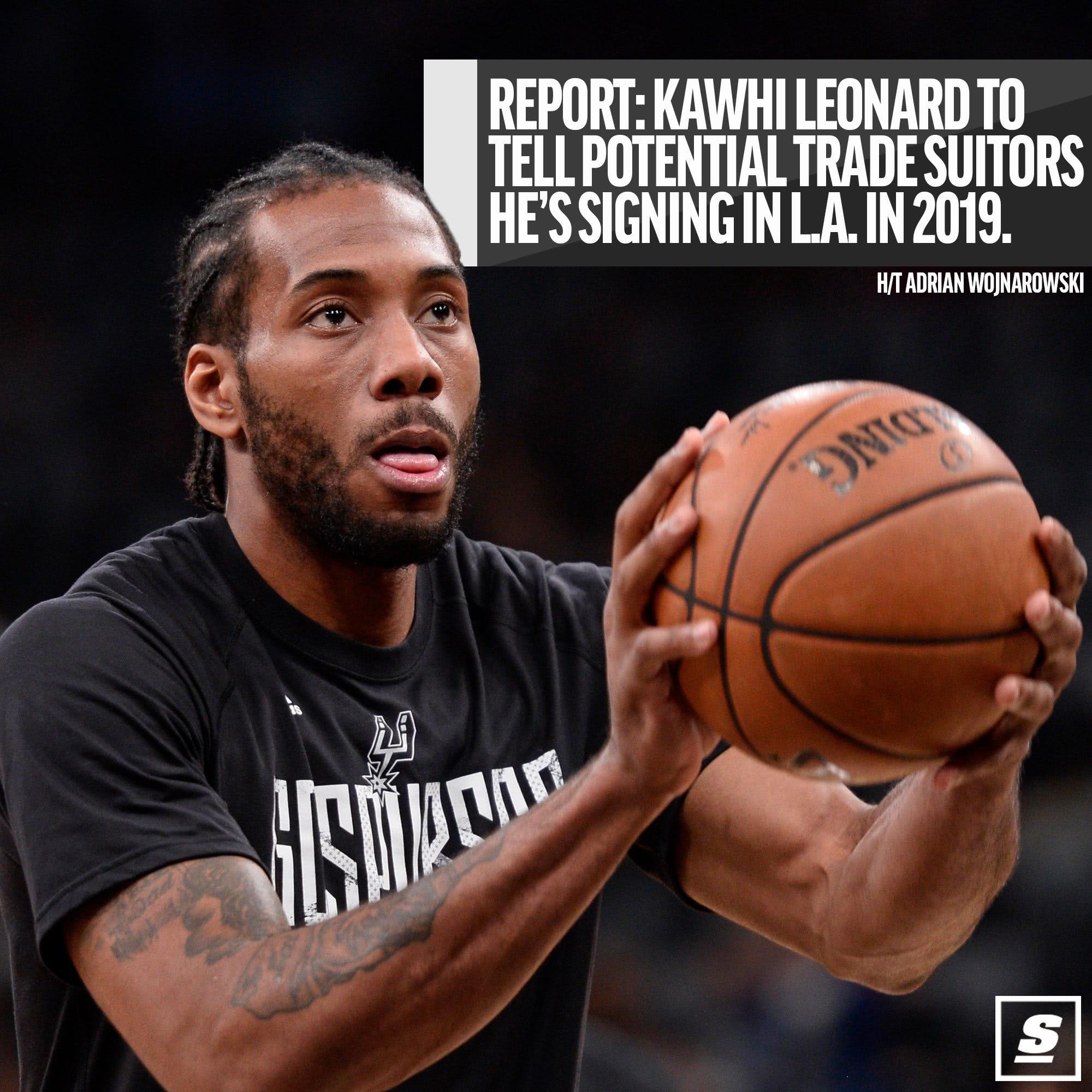 这里展现的