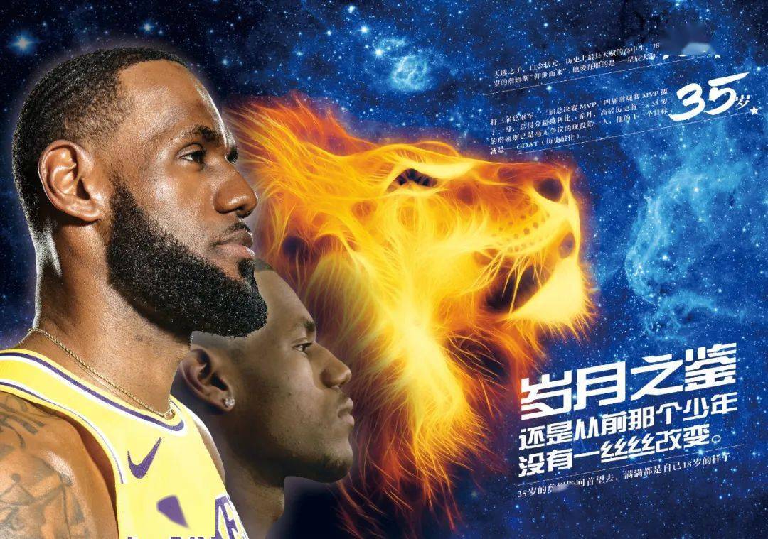 很多新手误