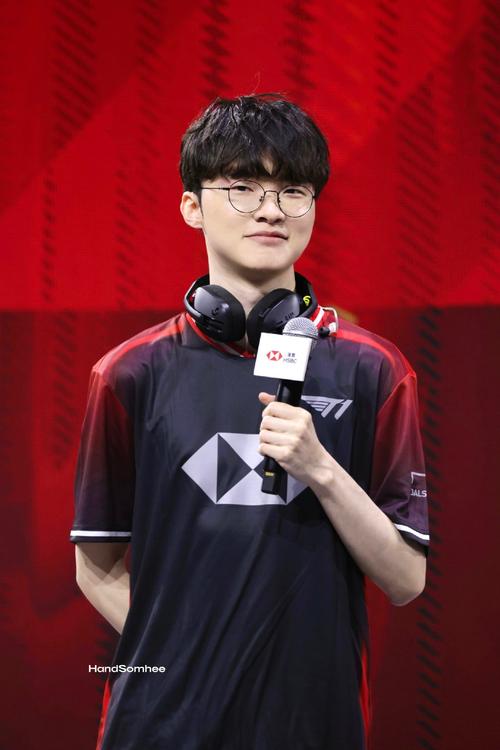 洛伦佐 洛伦佐