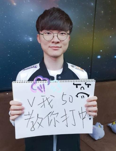 中持续寻找