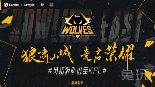 案例库与实