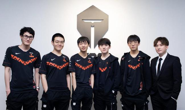 6安