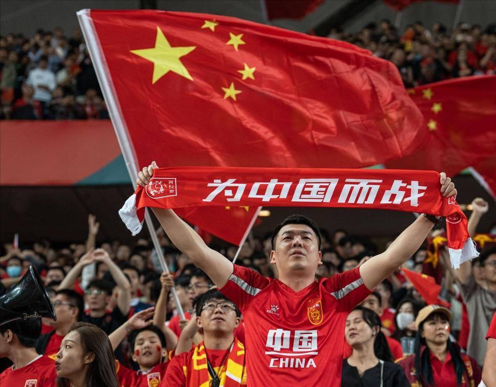 风险与收益 风险与收益